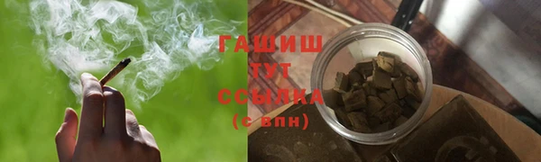 a pvp Алексеевка