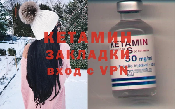 a pvp Алексеевка