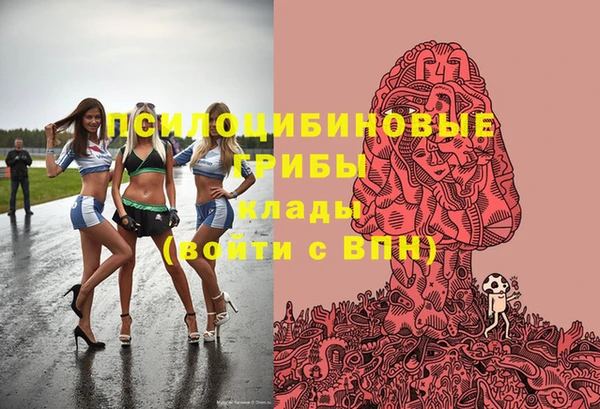 прущая мука Алексин