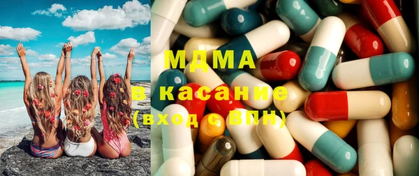 a pvp Алексеевка
