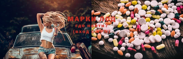 a pvp Алексеевка