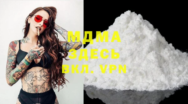 a pvp Алексеевка