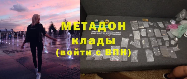 a pvp Алексеевка